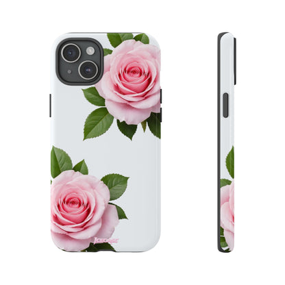 PURE ROSE