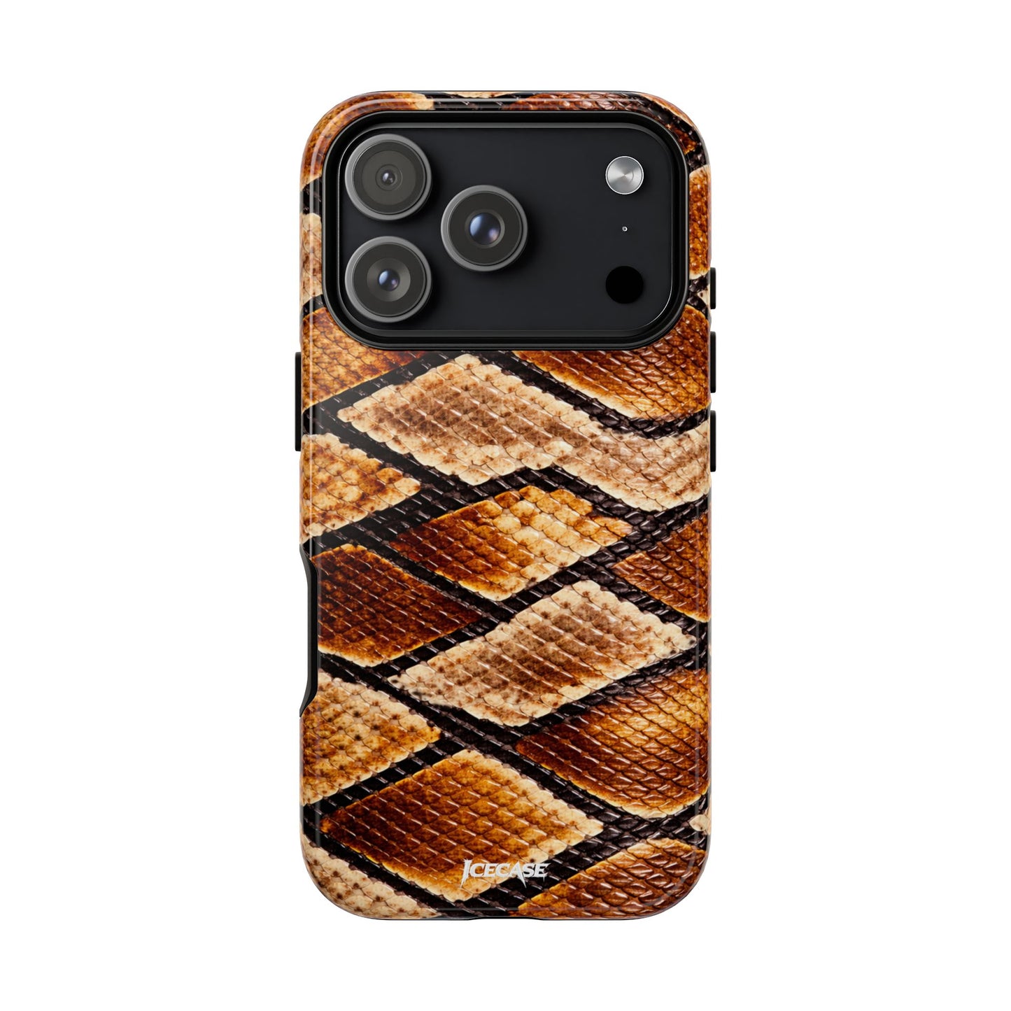 DESERT VIPER