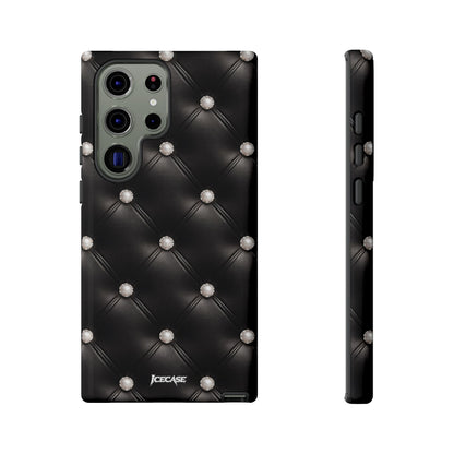 IMPERIAL PEARL BLACK