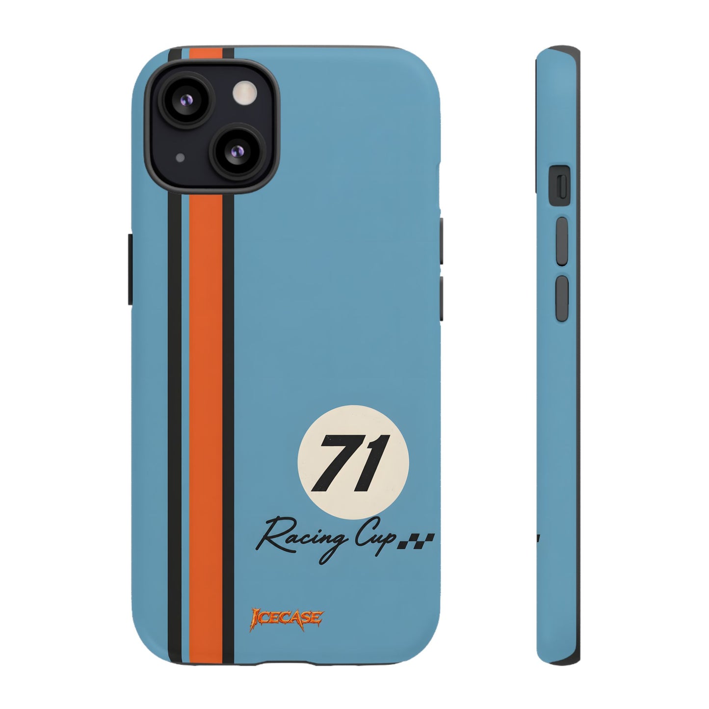 RETRO APEX