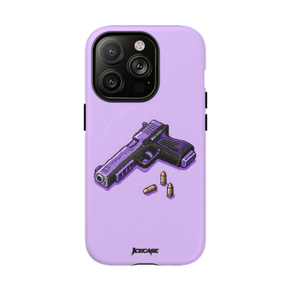 DIGITAL AMMO
