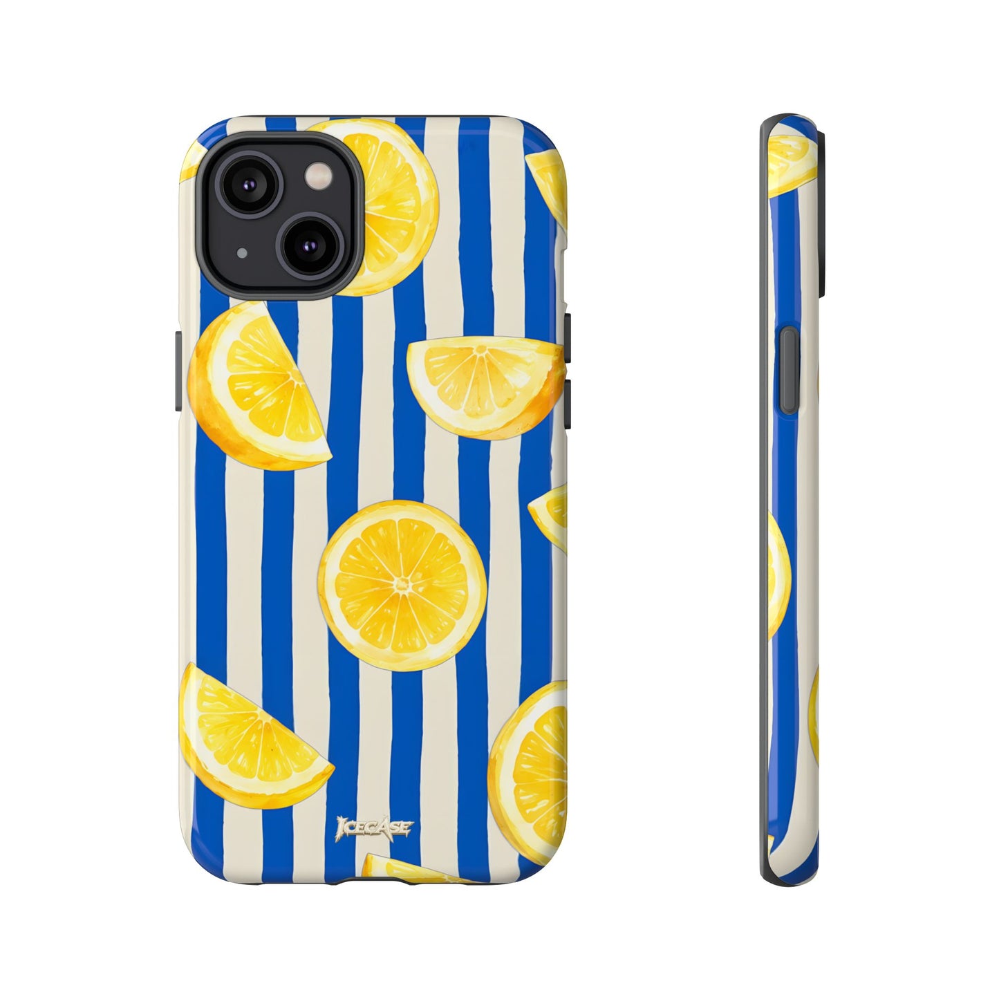DOLCE LIMONE