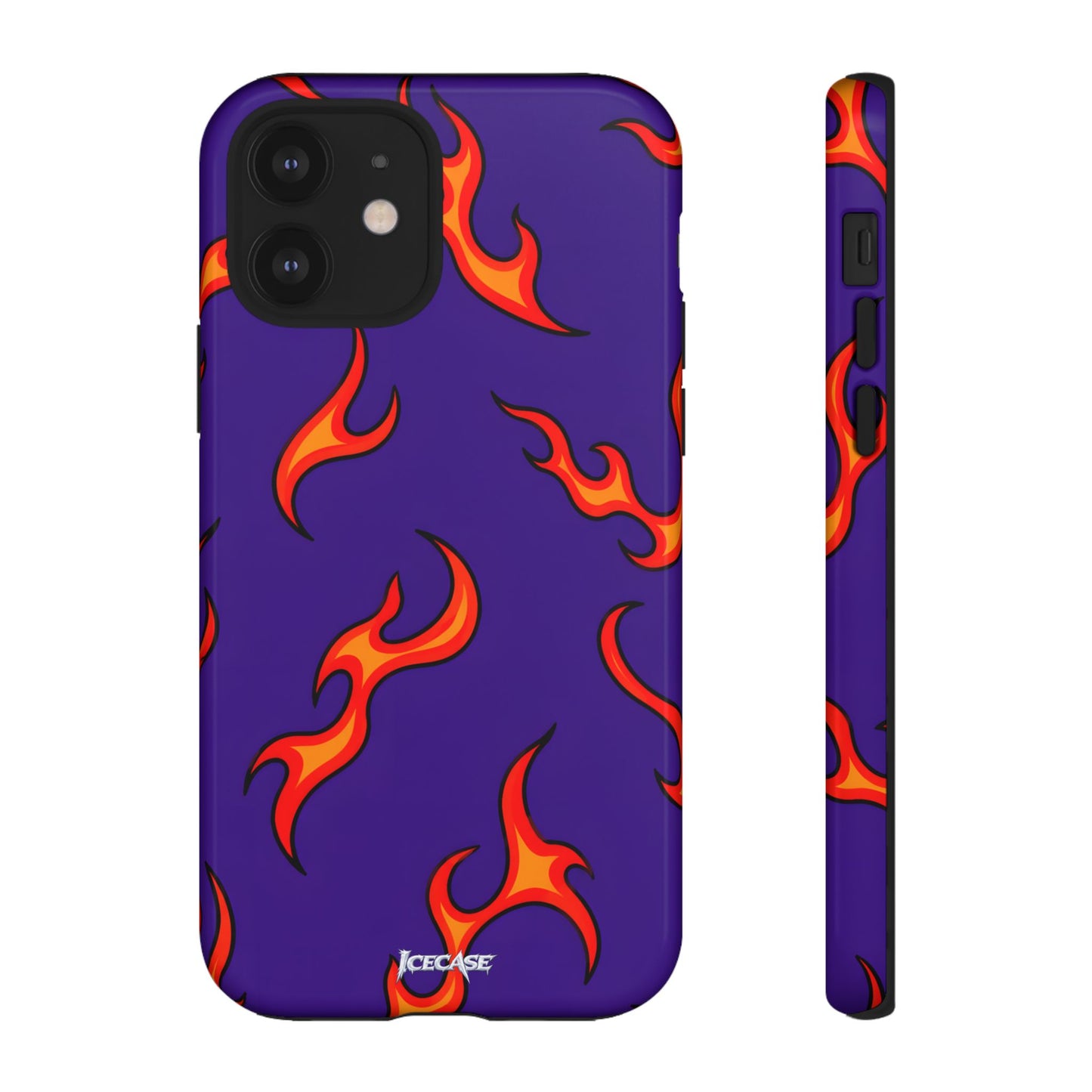 WILDFIRE