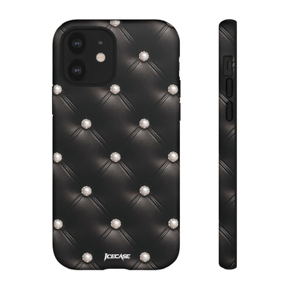 IMPERIAL PEARL BLACK
