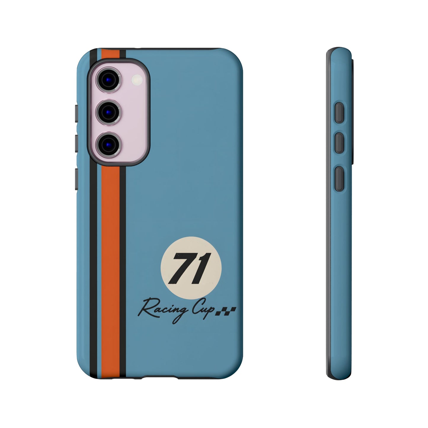 RETRO APEX