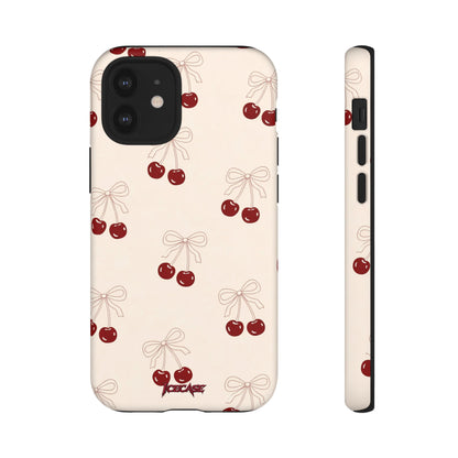 VINTAGE CHERRY