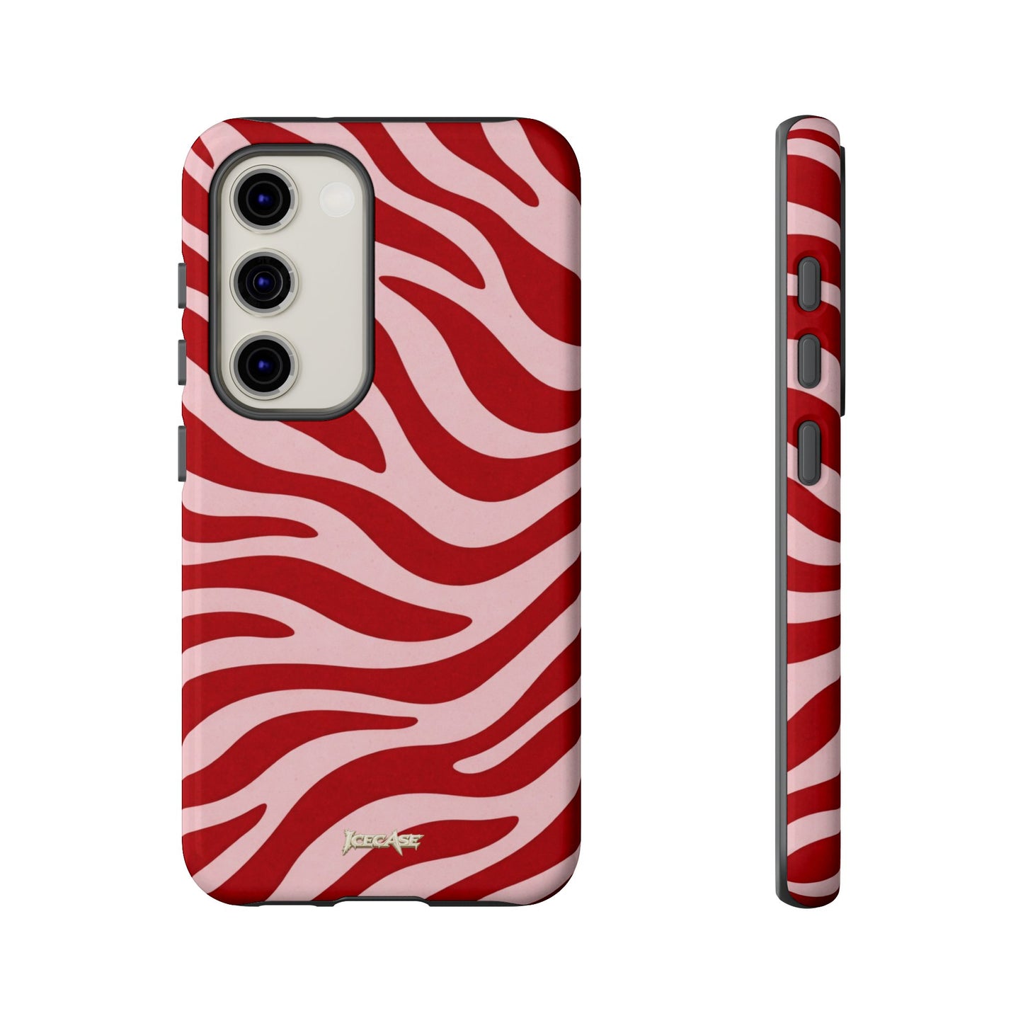WINE STRIPES