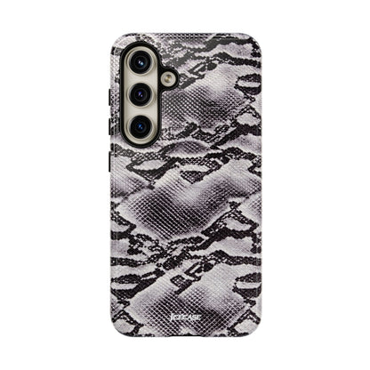 COLD PYTHON