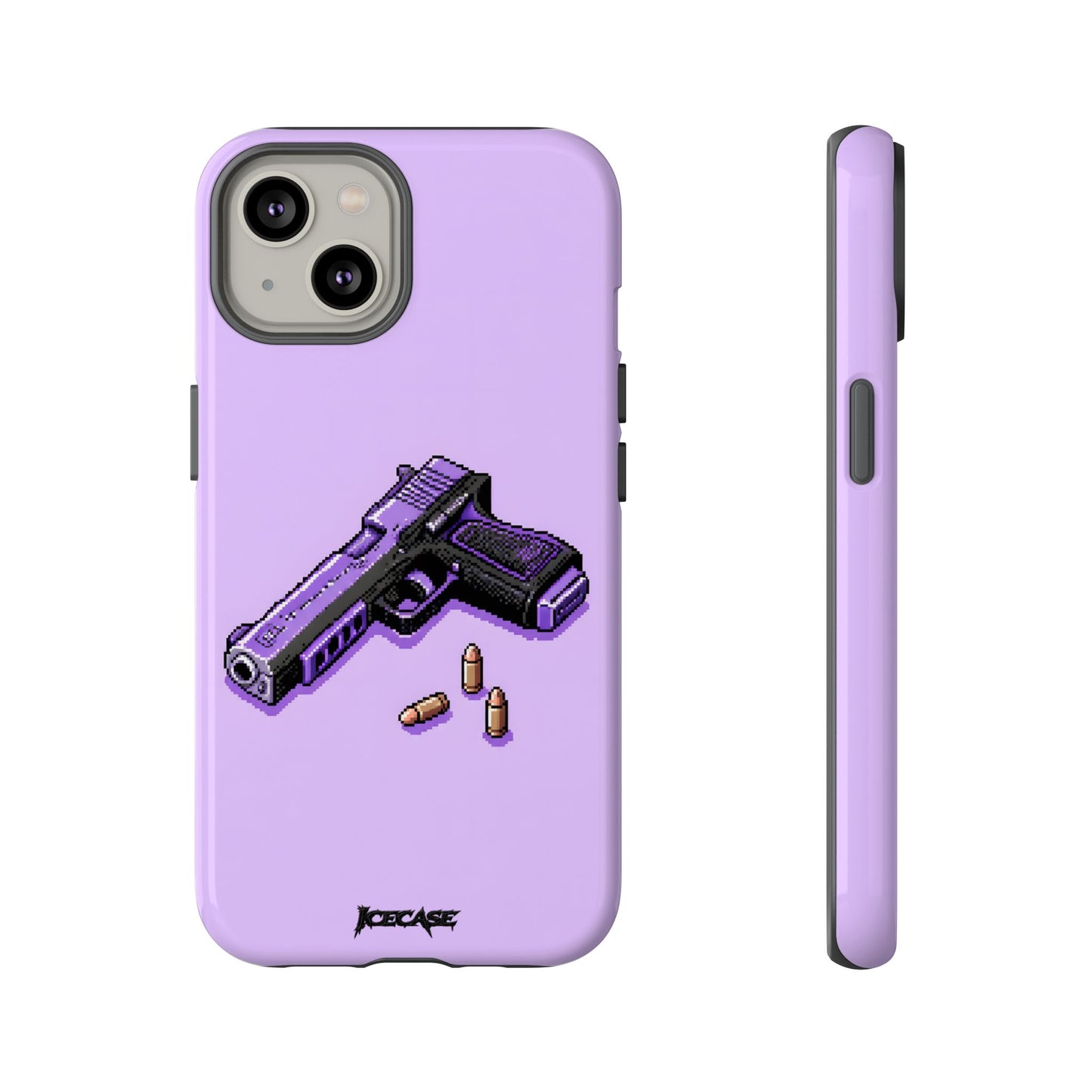 DIGITAL AMMO