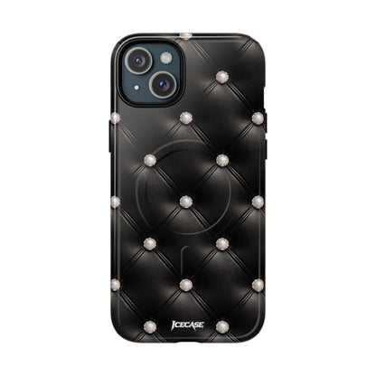 IMPERIAL PEARL BLACK
