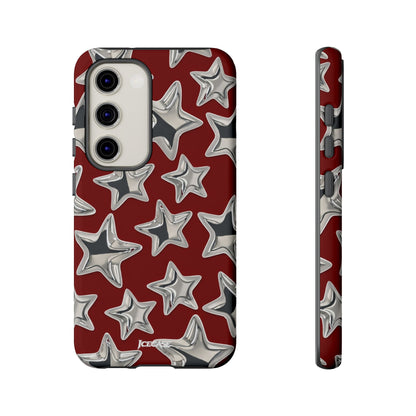 CHROME CONSTELLATION