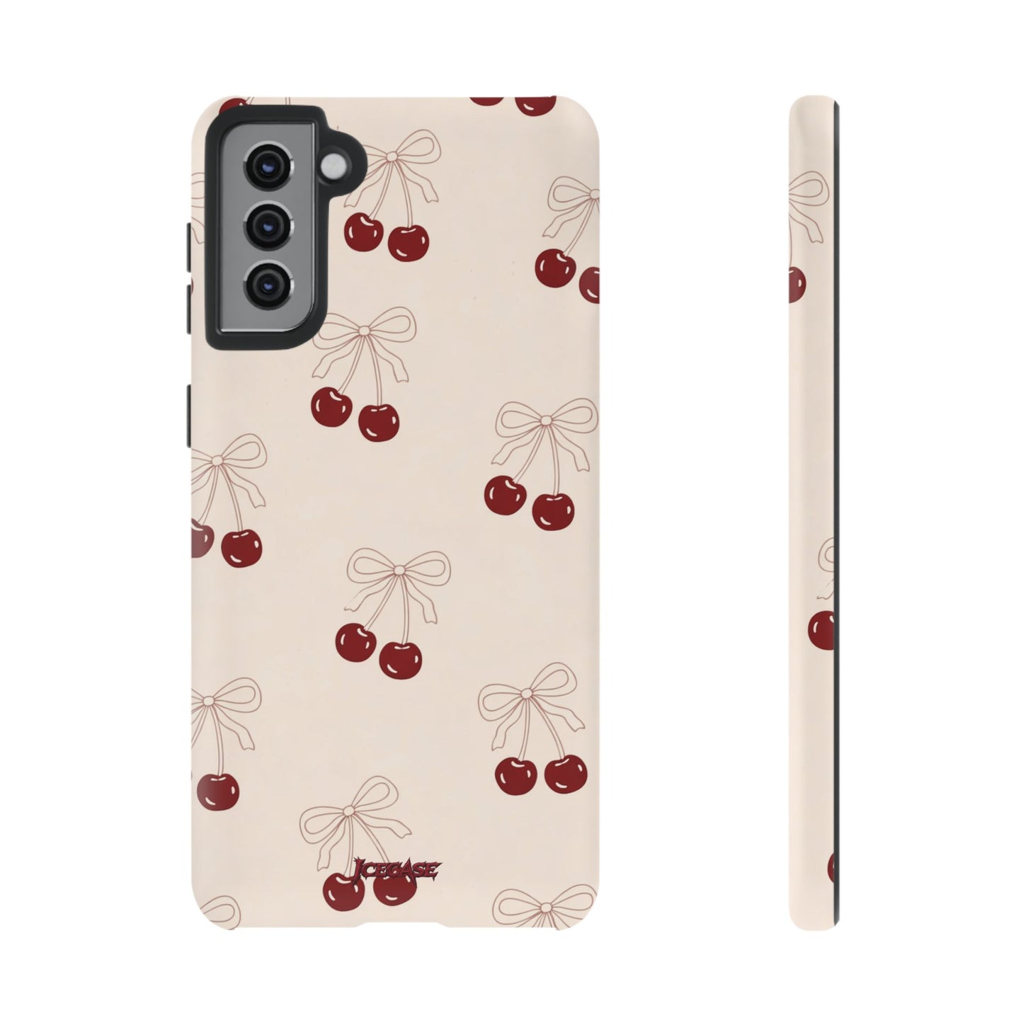 VINTAGE CHERRY