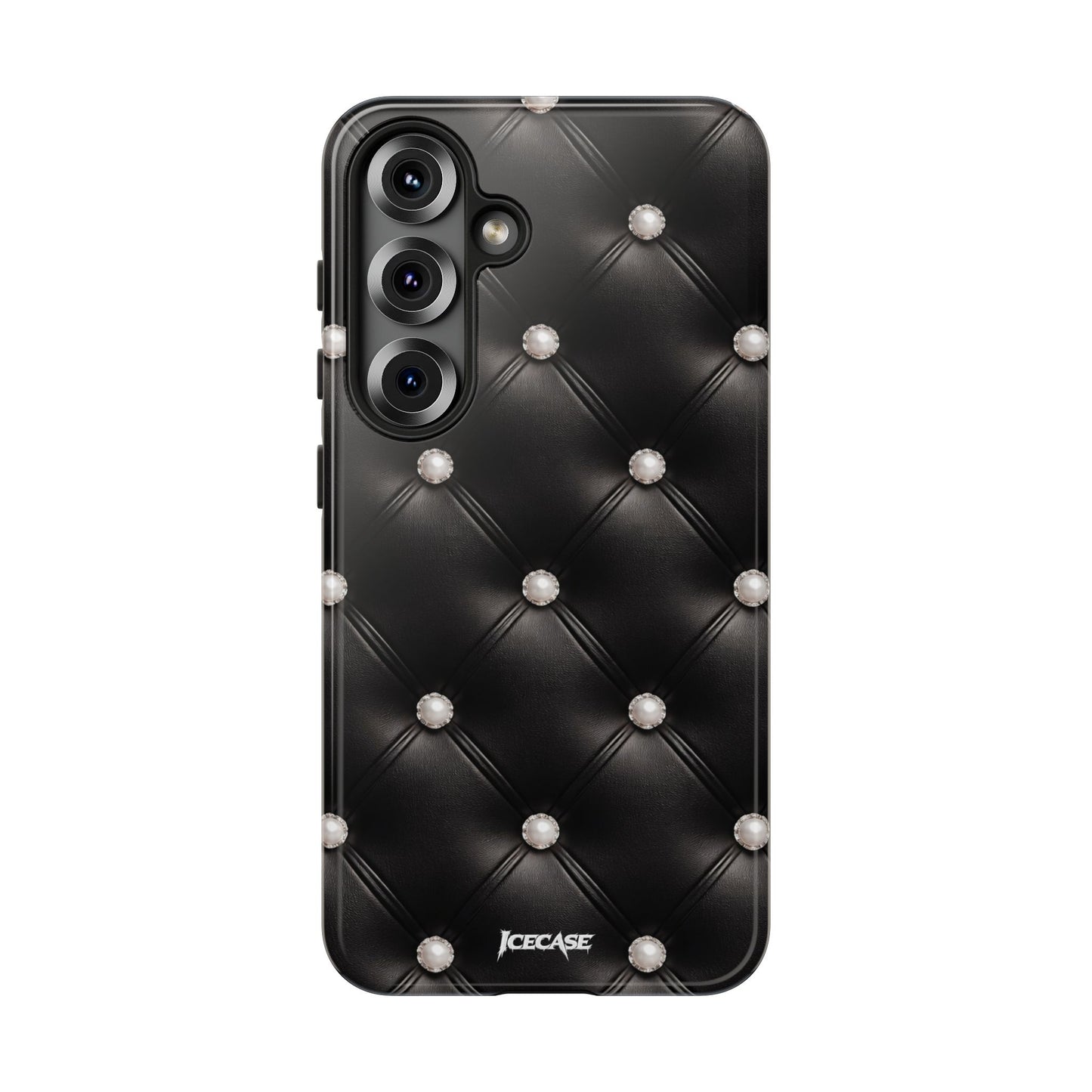 IMPERIAL PEARL BLACK