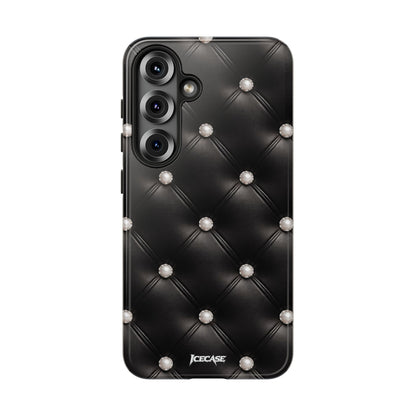 IMPERIAL PEARL BLACK