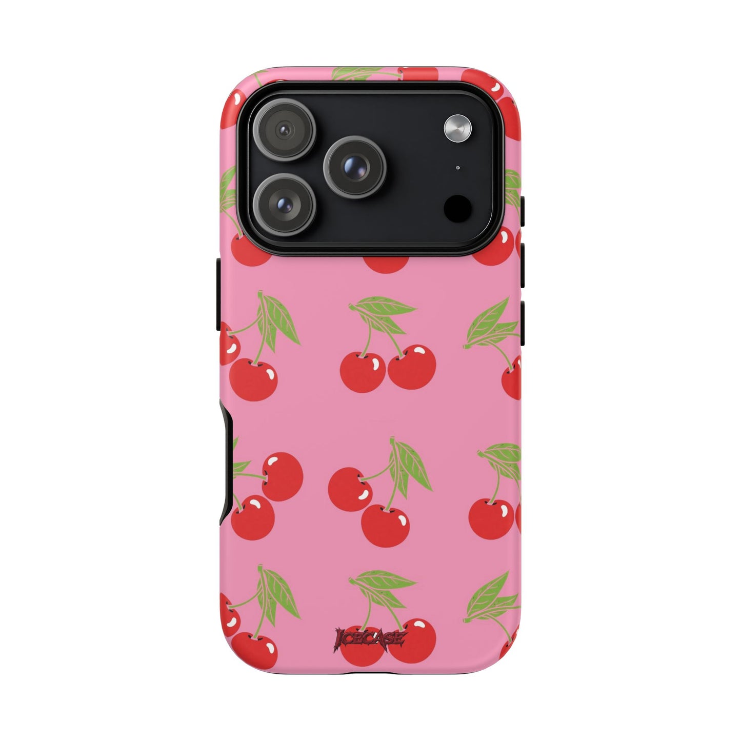 CHERRY MOOD