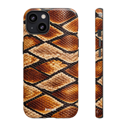 DESERT VIPER