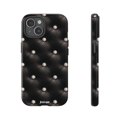 IMPERIAL PEARL BLACK