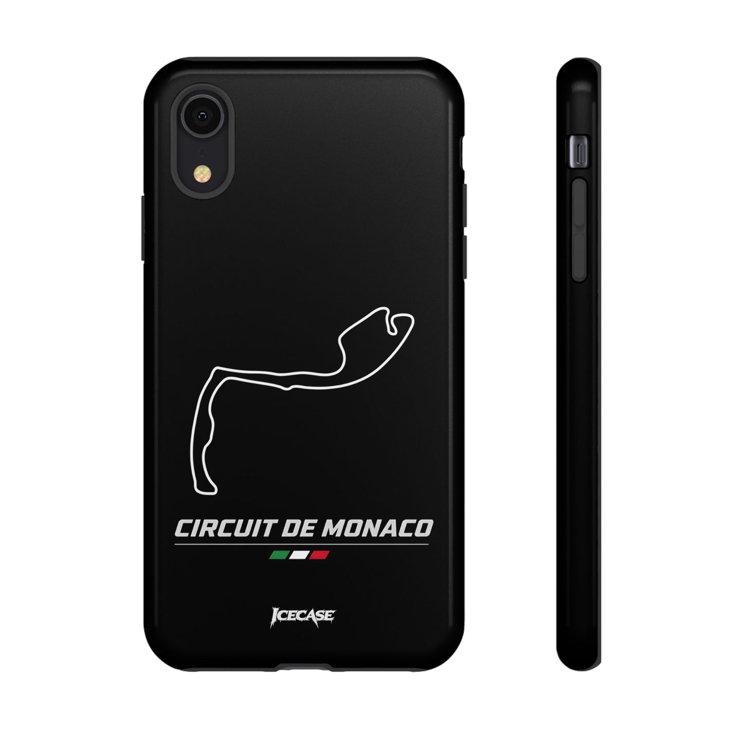 CIRCUIT ROYAL