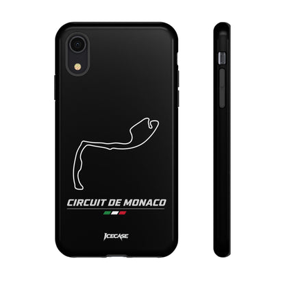 CIRCUIT ROYAL