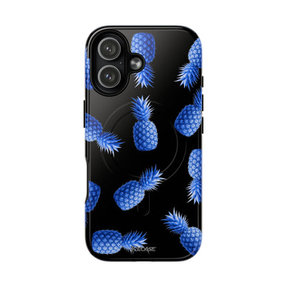 TROPICAL ICE