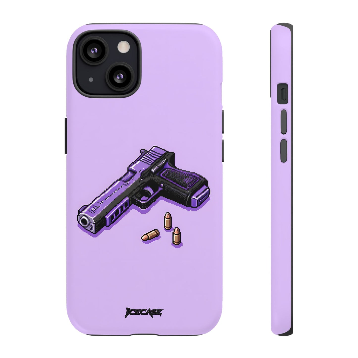 DIGITAL AMMO