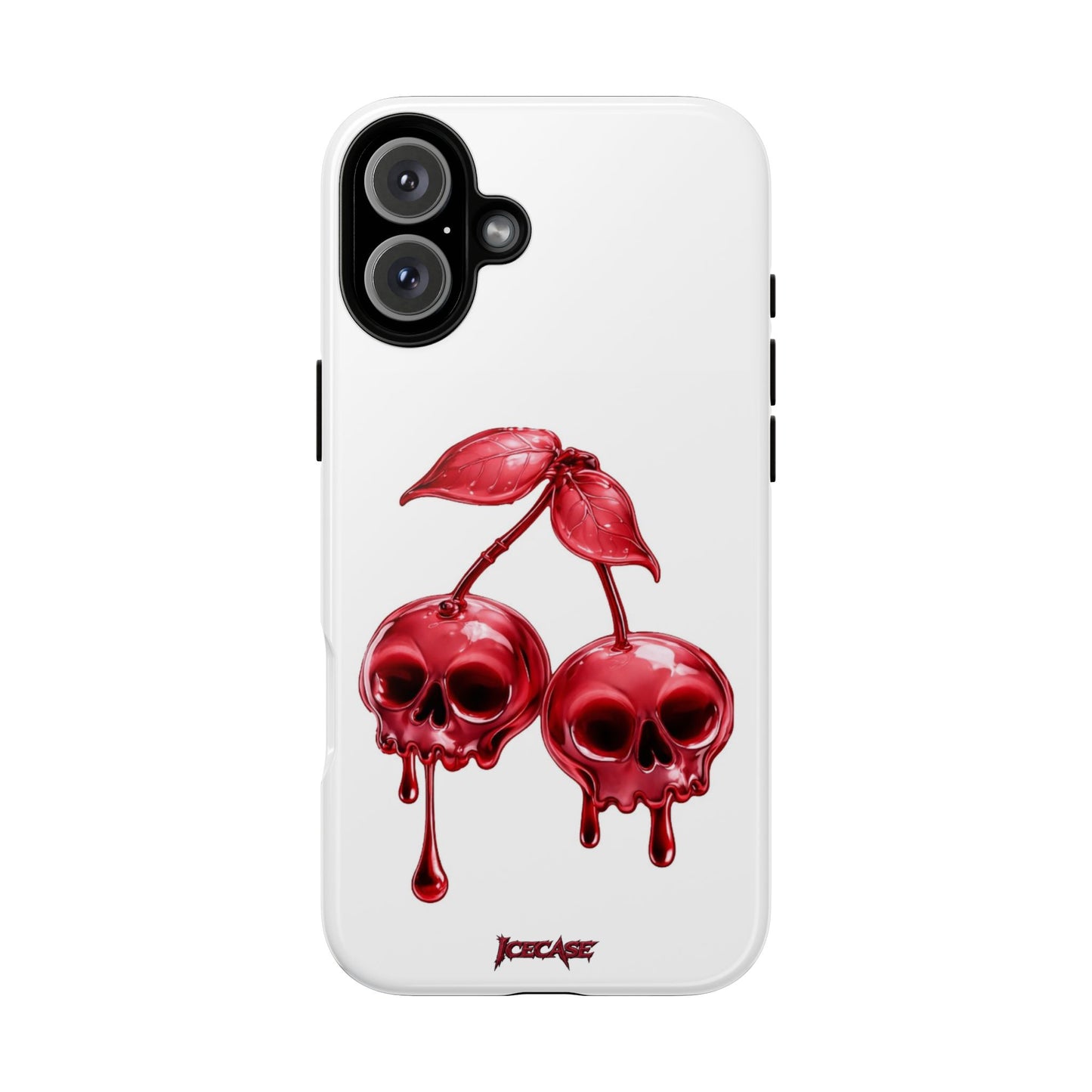 BLOODY CHERRY