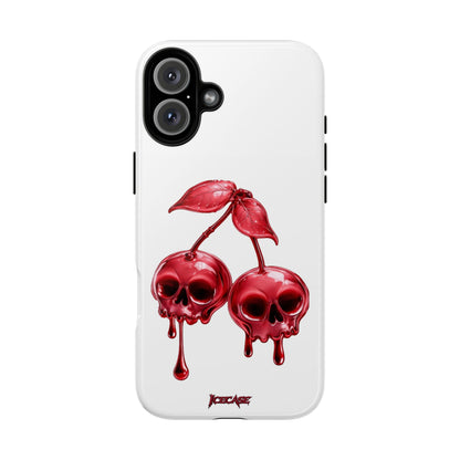 BLOODY CHERRY