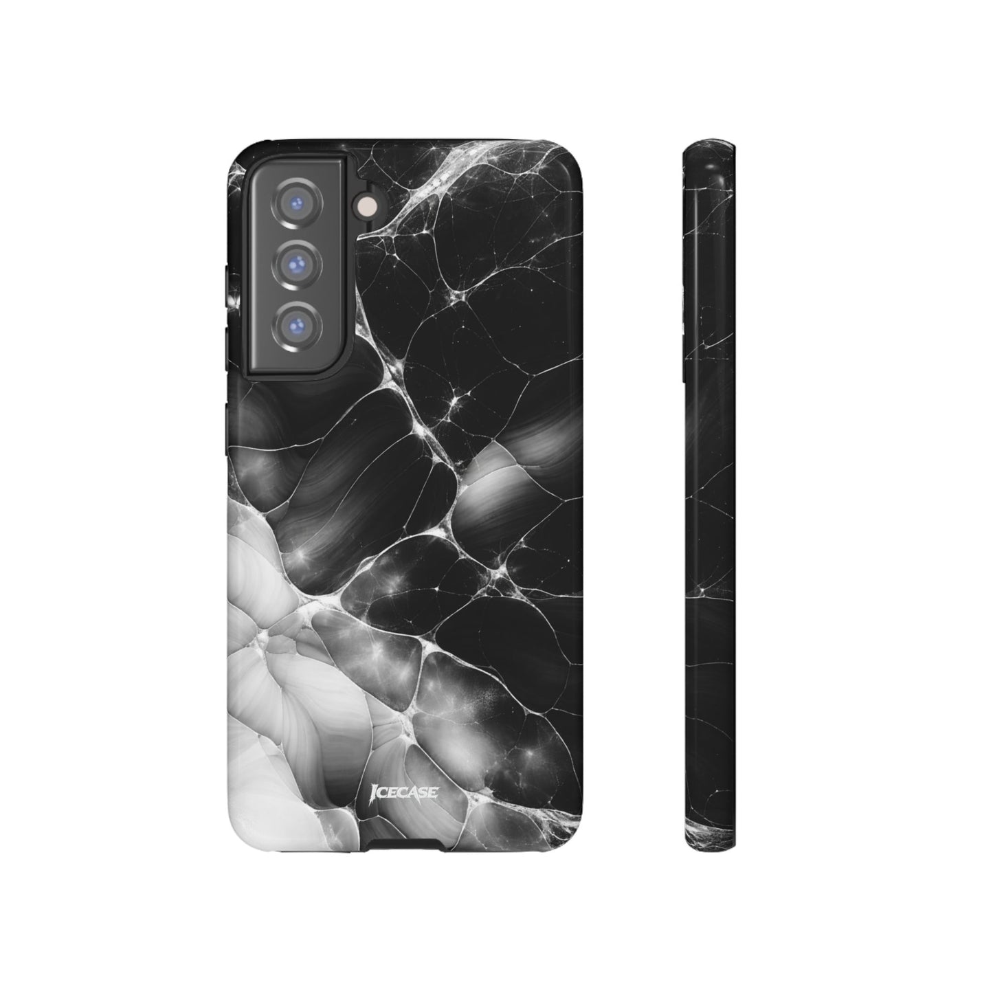 NOIR MARBLE