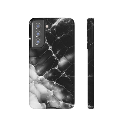 NOIR MARBLE