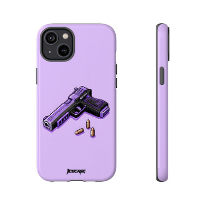 DIGITAL AMMO