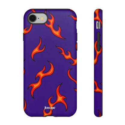 WILDFIRE