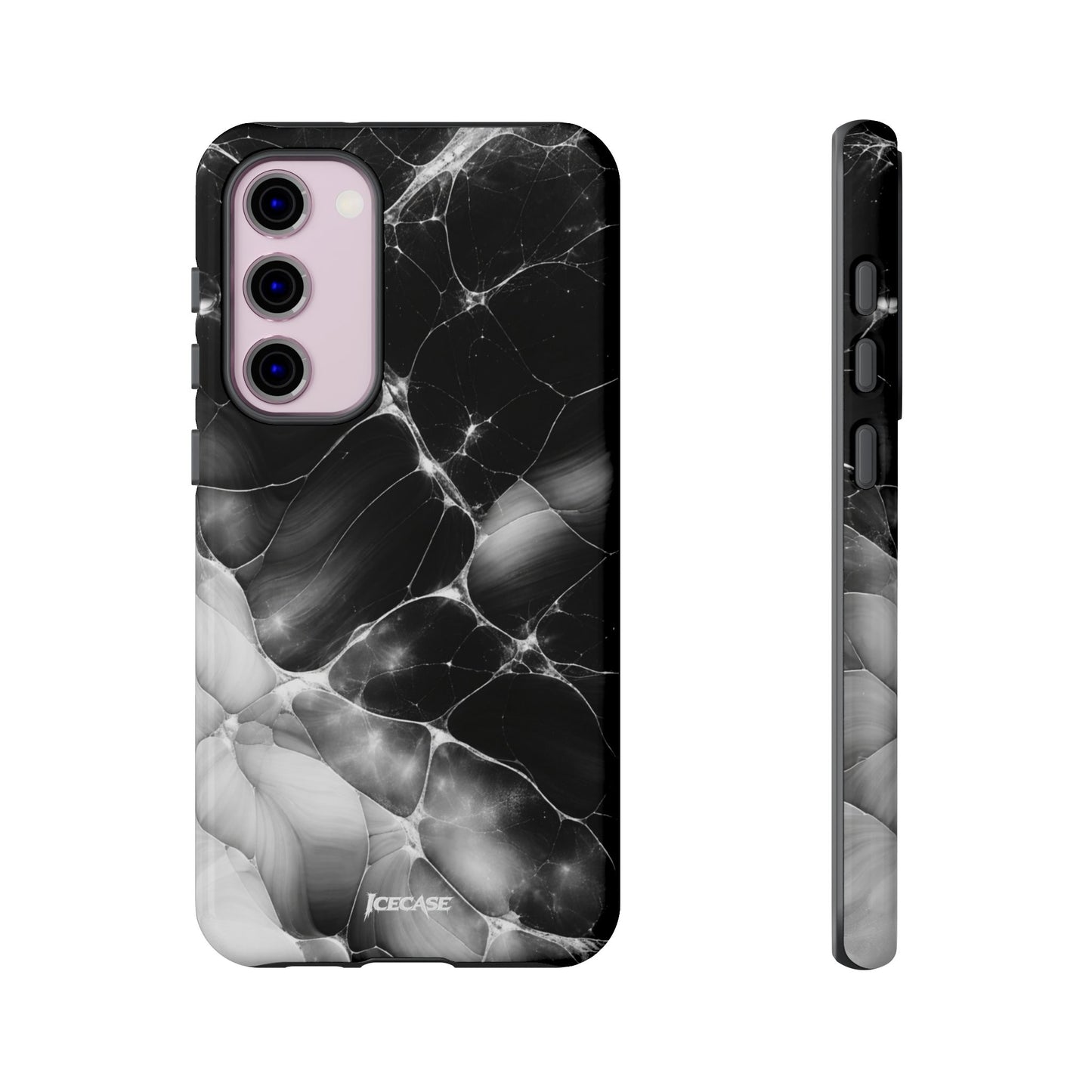 NOIR MARBLE
