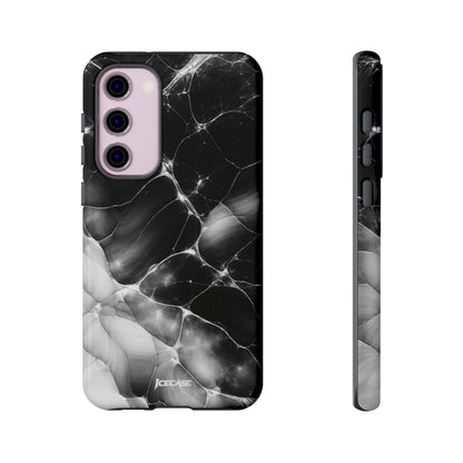 NOIR MARBLE