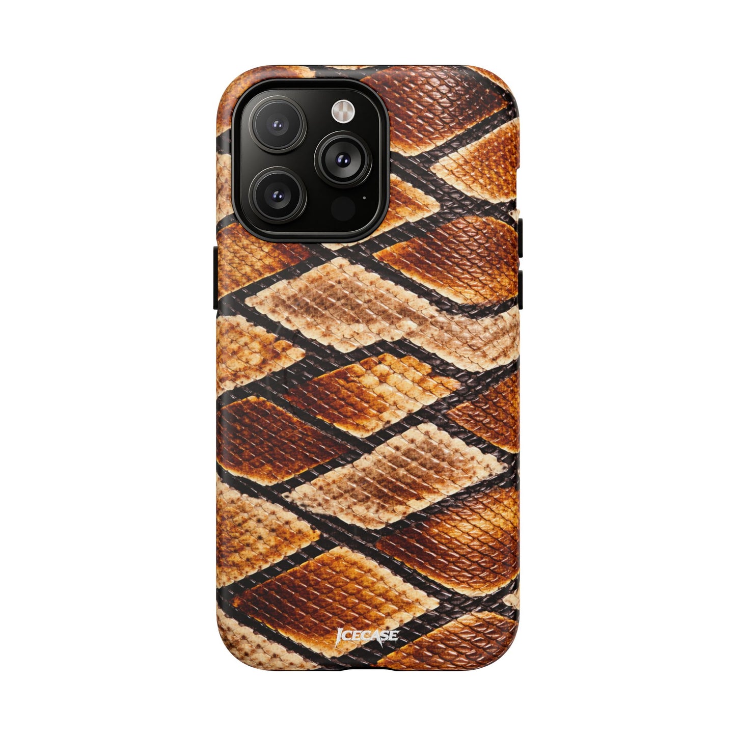 DESERT VIPER