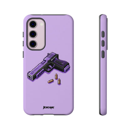 DIGITAL AMMO