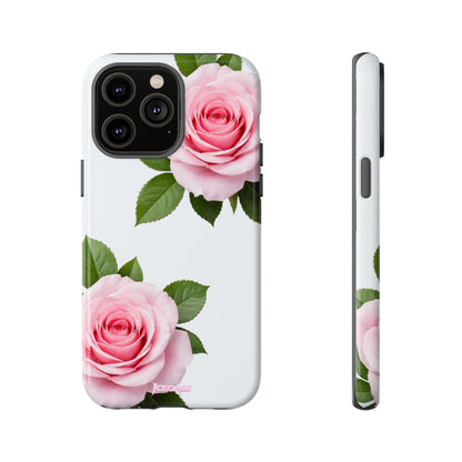 PURE ROSE