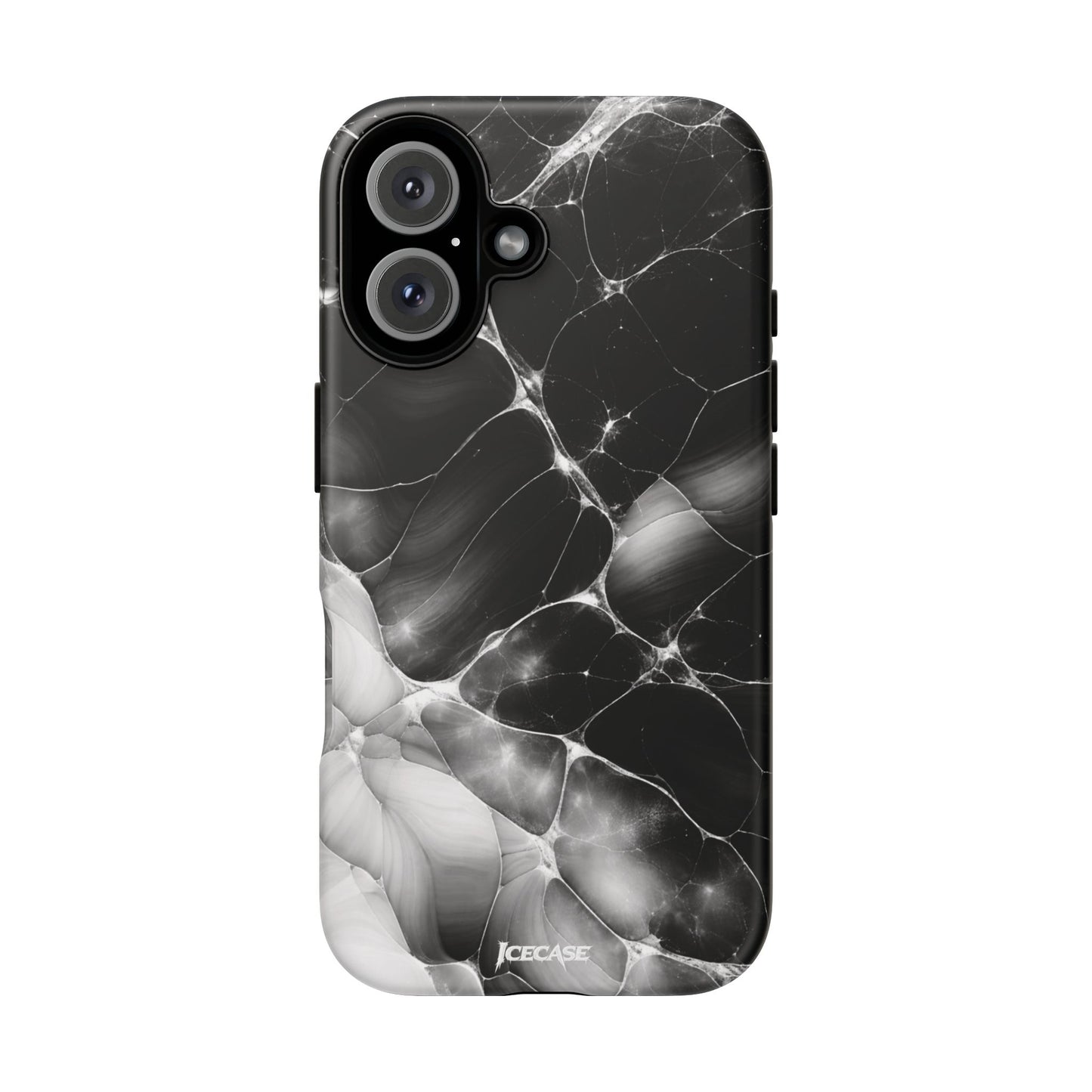NOIR MARBLE