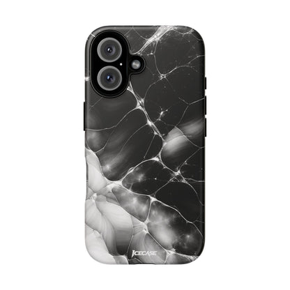 NOIR MARBLE