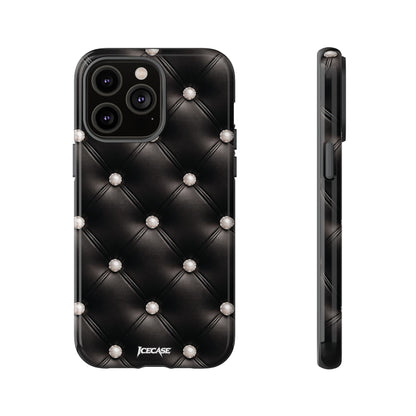 IMPERIAL PEARL BLACK