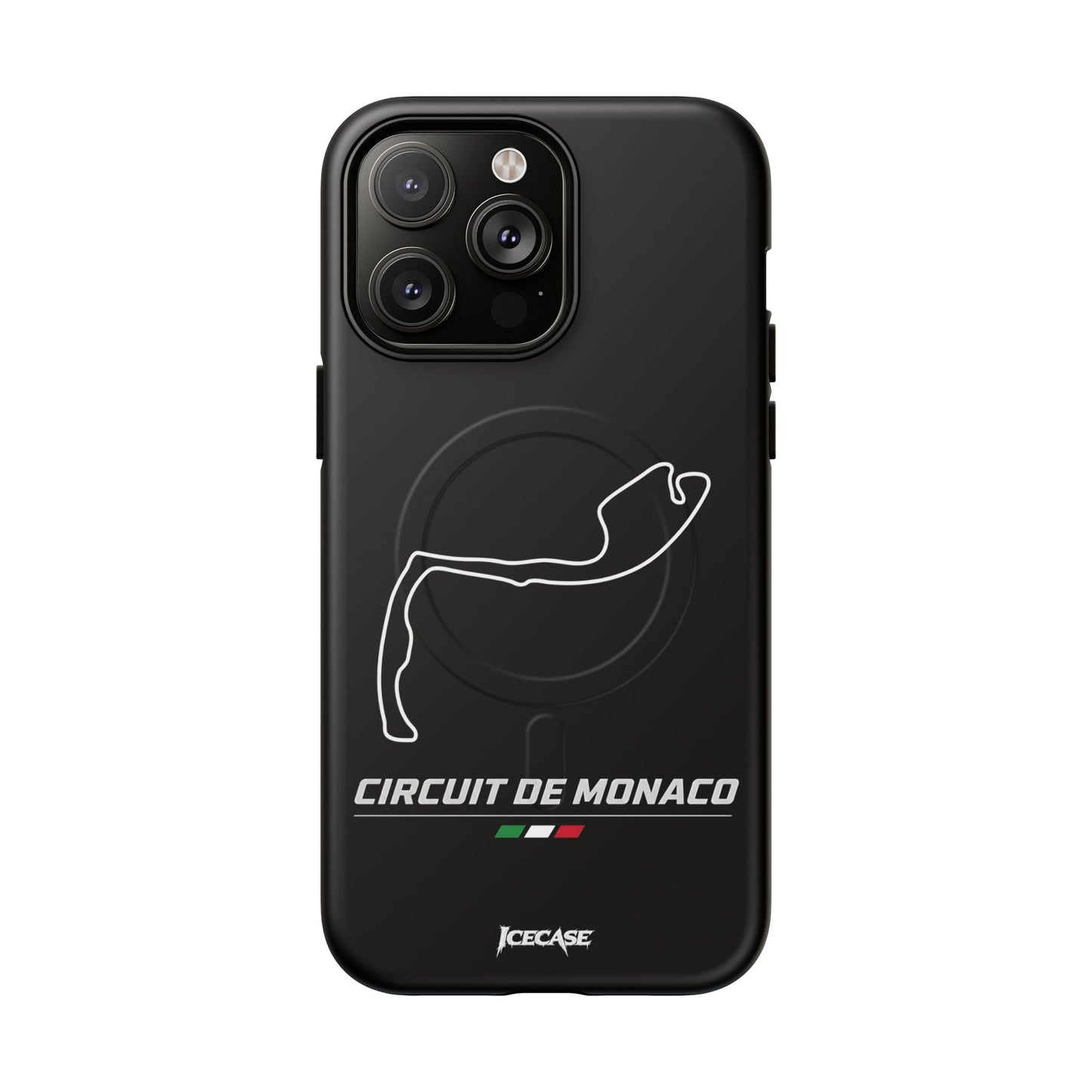 CIRCUIT ROYAL
