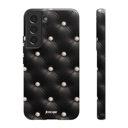 IMPERIAL PEARL BLACK