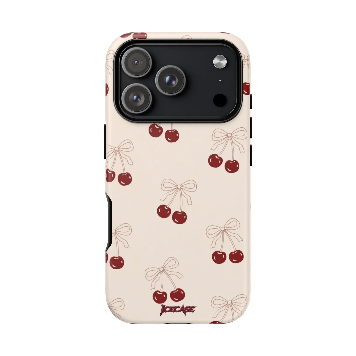 VINTAGE CHERRY