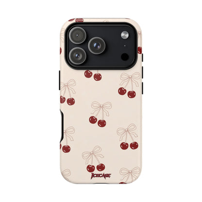 VINTAGE CHERRY