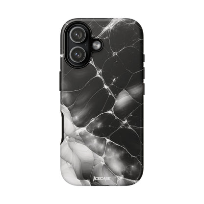 NOIR MARBLE
