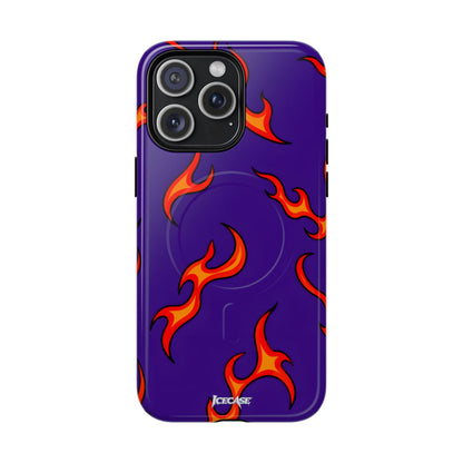 WILDFIRE