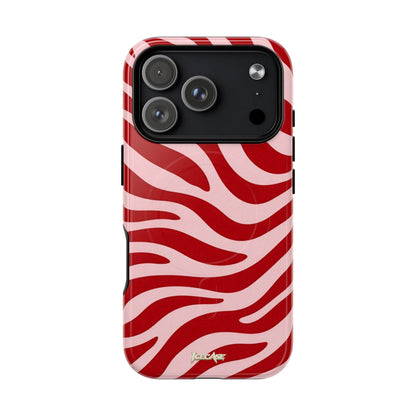 WINE STRIPES