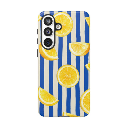 DOLCE LIMONE