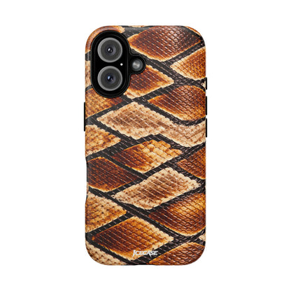 DESERT VIPER