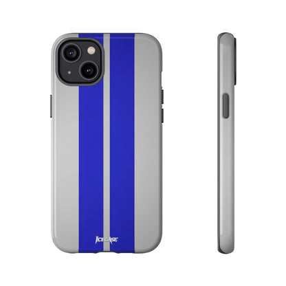 FAST BULLET