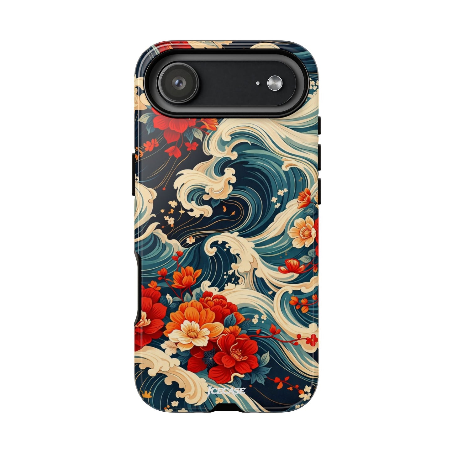 OCEAN BLOOM